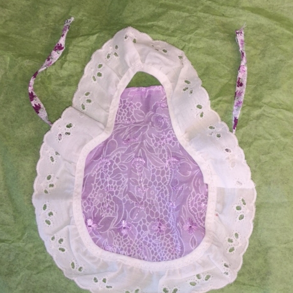 ❤️ Female puppy Training Pants xs - Picture 11 of 16